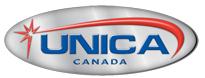 Savons Unica Incorporated, Boucherville, QC opening hours