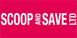 Scoop & Save Ltd, Fredericton, NB opening hours