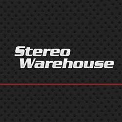 Stereo Warehouse, Kamloops, BC opening hours