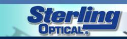 Sterling Optical in Toronto, ON (Downtown) - Opening Hours