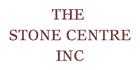 Stone Centre Inc, St. Catharines, ON opening hours