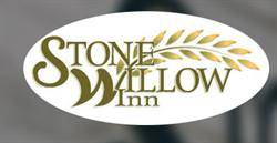 Stone Willow Inn, St. Marys, ON opening hours