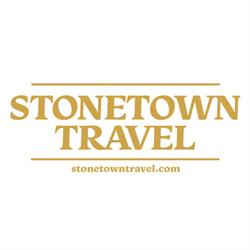 Stonetown Travel St Marys, St. Marys, ON opening hours