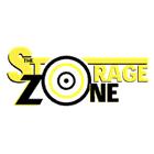 The Storage Zone, Wasaga Beach, ON opening hours