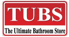 Tubs Mississauga, opening hours