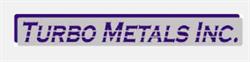 Turbo Metals Incorporated, Concord, ON opening hours