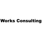 Works Consulting, Powell River, BC opening hours