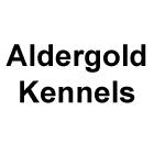 Aldergold Kennels, Groves Point, NS opening hours