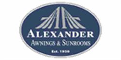 Alexander Awnings, St. Catharines, ON opening hours