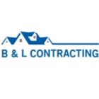 B & L Contracting in London, ON (Glen Cairn) - Opening Hours