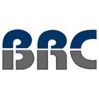 B R C Engineering in Calgary, AB (Manchester Industrial) - Opening Hours