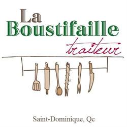 Boustifaille (La), Saint-Dominique, QC opening hours