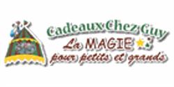 Boutique Cadeaux Chez Guy, Shawinigan, QC opening hours