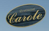 Carole Restaurant, Hawkesbury, ON opening hours