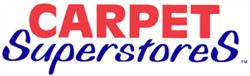 Carpet Superstore, Grande Prairie, AB opening hours