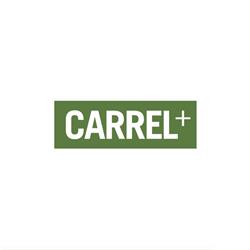 CARREL + Partners LLP, Thunder Bay, ON opening hours