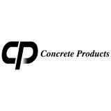 Concrete Products, St. John's, NL opening hours
