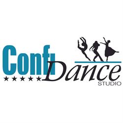 Confidance Studio, Kitchener, ON opening hours
