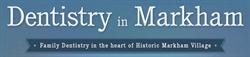 Dentistry in Markham, opening hours
