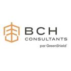 Consultants B C H, Rouyn-Noranda, QC opening hours