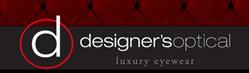 Designers Optical, Brampton, ON opening hours