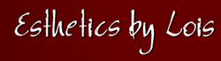 Esthetics By Lois, Shawnigan Lake, BC opening hours