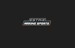 Estrie Marine, Sherbrooke, QC opening hours
