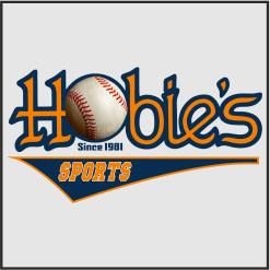 Hobies Sports Ltd, Peterborough, ON opening hours
