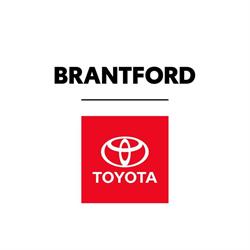 Hogewoning Toyota, Brantford, ON opening hours