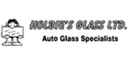 Holbie's Glass Ltd, Killam, AB opening hours
