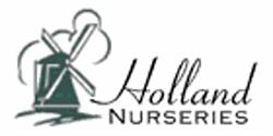 Holland Nurseries, St. John's, NL opening hours