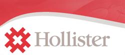 Hollister Limited, Aurora, ON opening hours