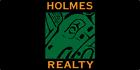 Holmes Realty Ltd, Sidney, BC opening hours