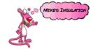 Mike's Insulation, Thorold, ON opening hours
