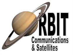 Orbit Satellites, Belleville, ON opening hours