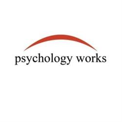 Psychology Works, Markham, ON opening hours