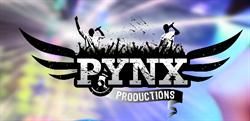 Pynx DJ Services, Brantford, ON opening hours