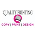 Quality Printing, Sault Ste. Marie, ON opening hours