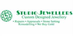 Studio Jewellers, Oshawa, ON opening hours