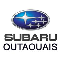 Subaru Outaouais, Gatineau, QC opening hours