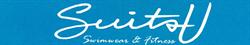 Suits U Swimwear, Mma & Fitness in Victoria, BC (Harris Green) - Opening Hours