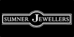Sumner Jewellers, London, ON opening hours