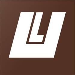 Ultra-Lite Doors in Calgary, AB (Varsity) - Opening Hours