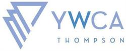 Ywca Of Thompson, opening hours