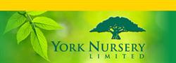 York Nursery Ltd, Kitchener, ON opening hours