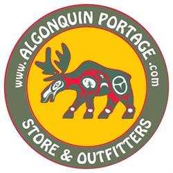 Algonquin Portage, Pembroke, ON opening hours