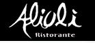 Alioli Ristorante, Mississauga, ON opening hours