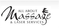 All About Massage, Sudbury, ON opening hours