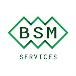 B S m Service Ltd, Memramcook, NB opening hours