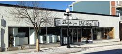 Boutique Tel Quel, Saint-Hyacinthe, QC opening hours